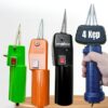 3 Dòng Máy Nhổ Vịt OTTA – Xem Ngay Máy Nào Hợp Với Bạn?